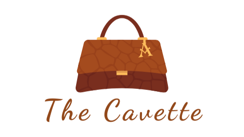 The Cavette