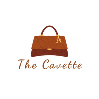 The Cavette